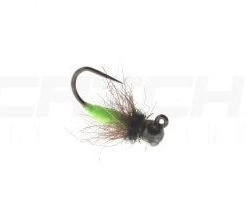 Catch Fly Fishing Catch Cold War Caddis 6-Pack