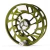 Orvis Mirage Lt Spool Spools