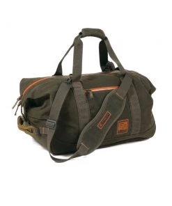 Bags And Packs Fishpond Jagged Basin Duffel