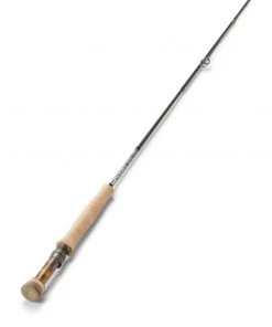 Orvis Recon Freshwater Fly Rod Rods