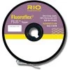 Rio Fluoroflex Plus Tippet 30yd Spool - Closeout