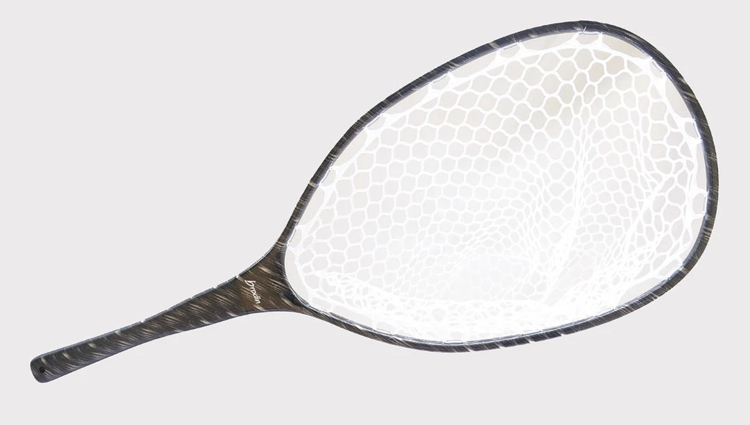 Brodin Pisces Zorro Net Accessories 3 Brodin Pisces Zorro Net Accessories