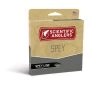 Scientific Anglers Lines Sa Spey Classic Fly Line - Closeout