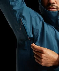 Sitka Gear Dew Point Jacket Clothing 11 Sitka Gear Dew Point Jacket Clothing