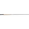 Sage Esn Fly Rod 1 Sage Esn Fly Rod