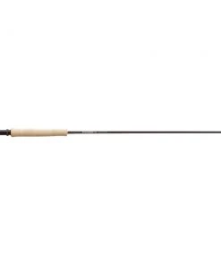 Sage Esn Fly Rod