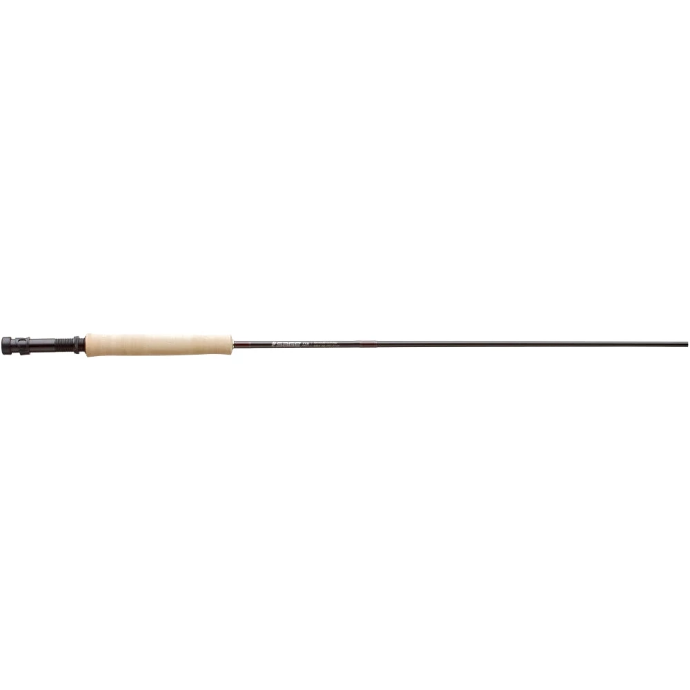 Sage Esn Fly Rod 3 Sage Esn Fly Rod