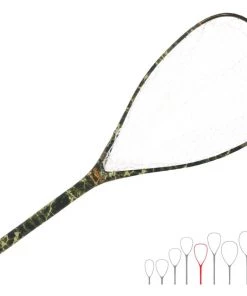 Accessories Fishpond Nomad El Jefe Net