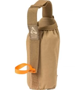Bags And Packs Mystery Ranch Bear Spray Holster