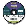 Rio Fluoroflex Strong Tippet (Lbs) 30 Yds