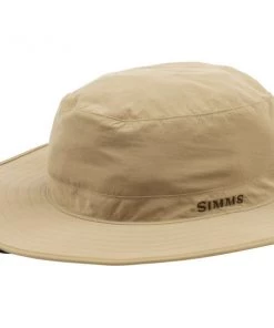 Simms Men's Superlight Solar Sombrero