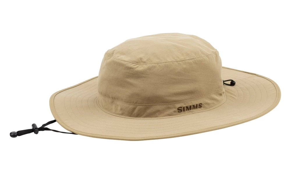Simms Men's Superlight Solar Sombrero 4 Simms Men's Superlight Solar Sombrero