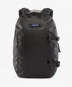 Patagonia Guidewater Backpack 29L