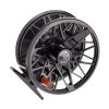 Spools Bauer Rvr Spool