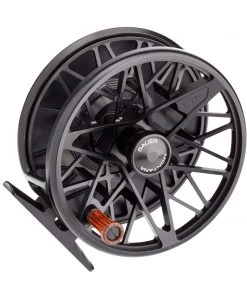 Spools Bauer Rvr Spool