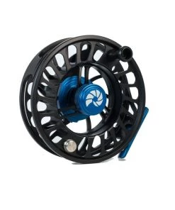 Nautilus Custom Ccf X2 Fly Reel Reels