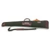 Orvis Battenkill Single Shotgun Case Luggage