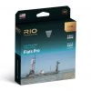 Rio Elite Flats Pro Intermediate Fly Line Lines