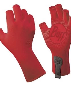 Buff Sport Series Water 2 Gloves - Closeout Clothing