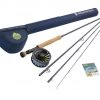 Redington Tropical Saltwater Field Kit Rods 2 Redington Tropical Saltwater Field Kit Rods