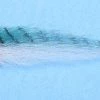 Enrico Puglisi Mackerel (3-Pack) Flies