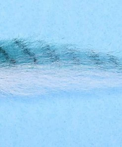 Enrico Puglisi Mackerel (3-Pack) Flies