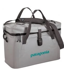 Bags And Packs Patagonia Stormfront Great Divider 29l