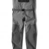 Orvis Men's Pro Waders Wading