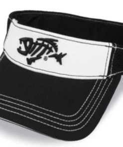 G Loomis A-Flex Visor