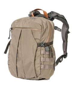 Bags And Packs Mystery Ranch Crest Pack