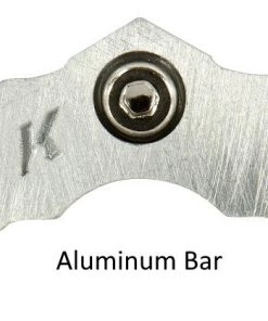 Korkers Triple Threat Component Sets