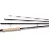 G Loomis Nrx+ "Plus" Saltwater Fly Rod Rods 2 G Loomis Nrx+ "Plus" Saltwater Fly Rod Rods