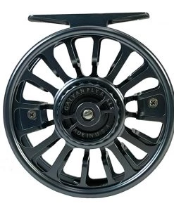 Reels Galvan Torque Fly Reel