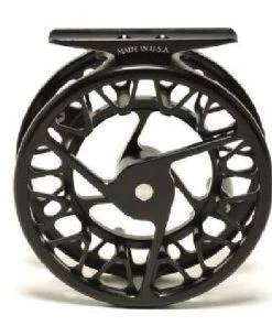 Galvan Brookie Fly Reel Reels 28 Galvan Brookie Fly Reel Reels