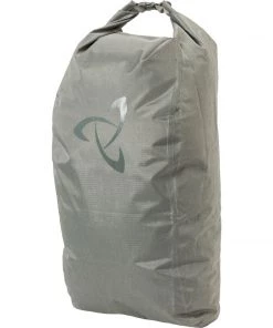 Accessories Mystery Ranch Roll Top Hauler-25l