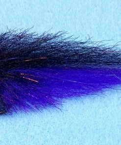 Flies Enrico Puglisi Ep H&H (3-Pack)