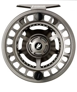 Sage Spectrum Max Fly Reel Reels