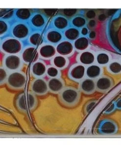 Deyoung Iphone 4/4s Case - Vibe Accessories