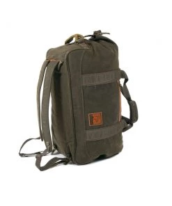 Bags And Packs Fishpond Jagged Basin Duffel