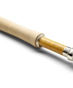 Rods Winston Pure Fly Rod