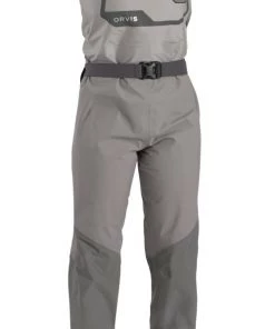 Orvis Women's Ultralight Convertible Waders Wading