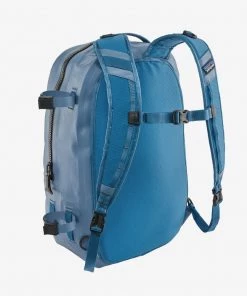 Patagonia Guidewater Backpack 29L