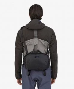 Patagonia Guidewater Hip Pack 9L