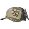 Mystery Ranch Spinner Trucker Hat