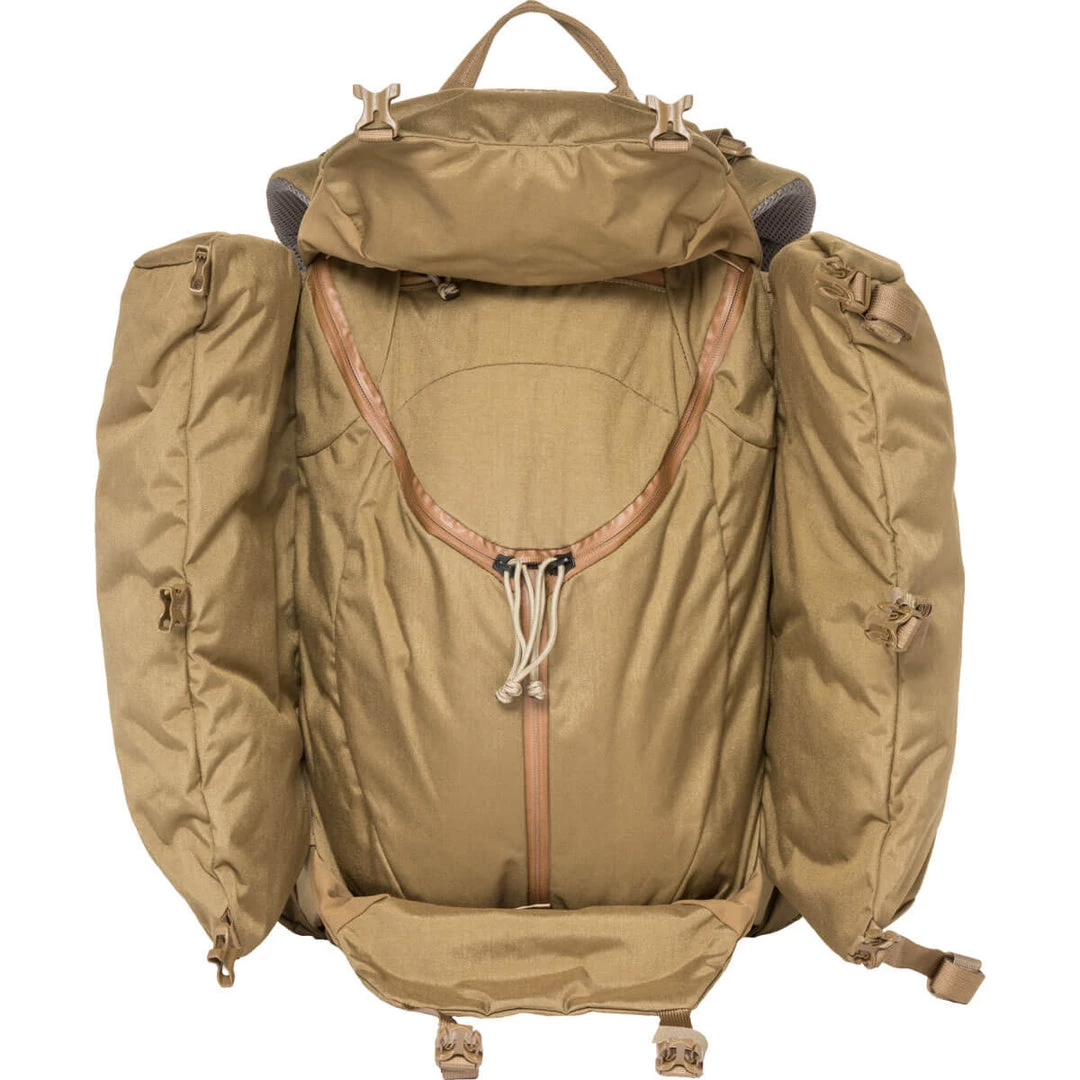 Mystery Ranch Divide Pack Bags And Packs 5 Mystery Ranch Divide Pack Bags And Packs