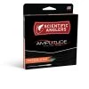 Scientific Anglers Amplitude Tropical Titan Fly Line 2 Scientific Anglers Amplitude Tropical Titan Fly Line