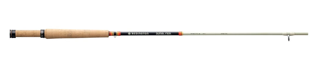 Redington Butter Stick II Fly Rod Rods 7 Redington Butter Stick II Fly Rod Rods