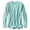 Orvis Men'S Pro Sun Crew Clothing 1 Orvis Men'S Pro Sun Crew Clothing