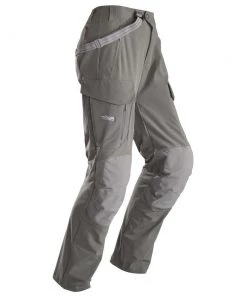 Sitka Gear Timberline Pant Clothing
