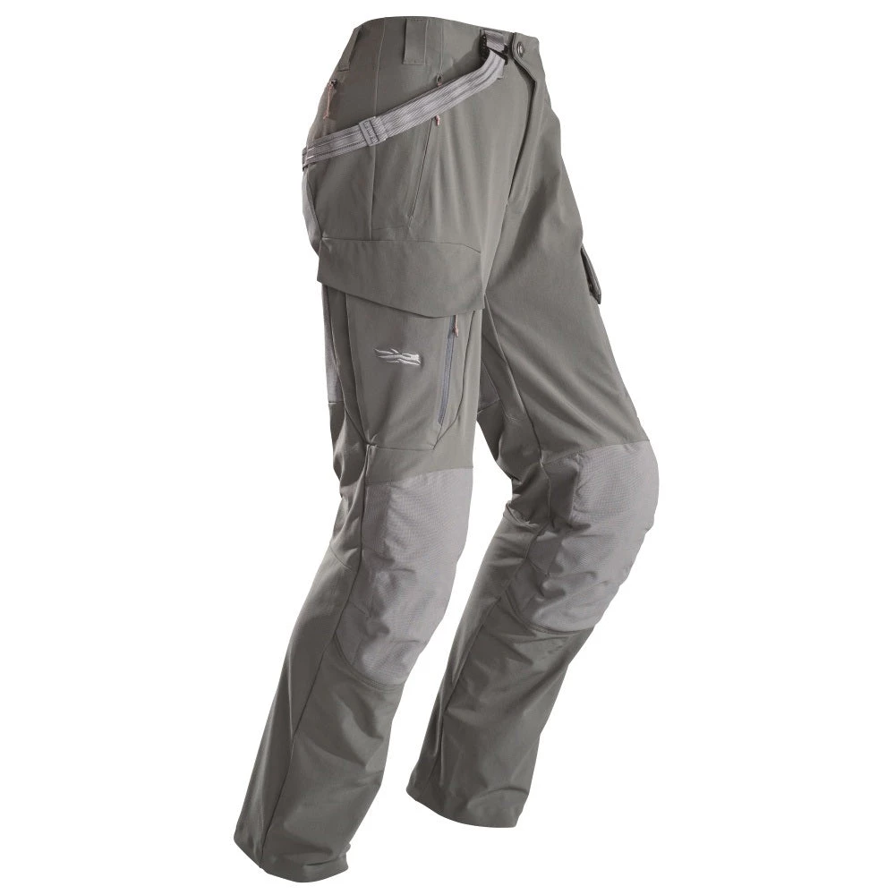 Sitka Gear Timberline Pant Clothing 4 Sitka Gear Timberline Pant Clothing
